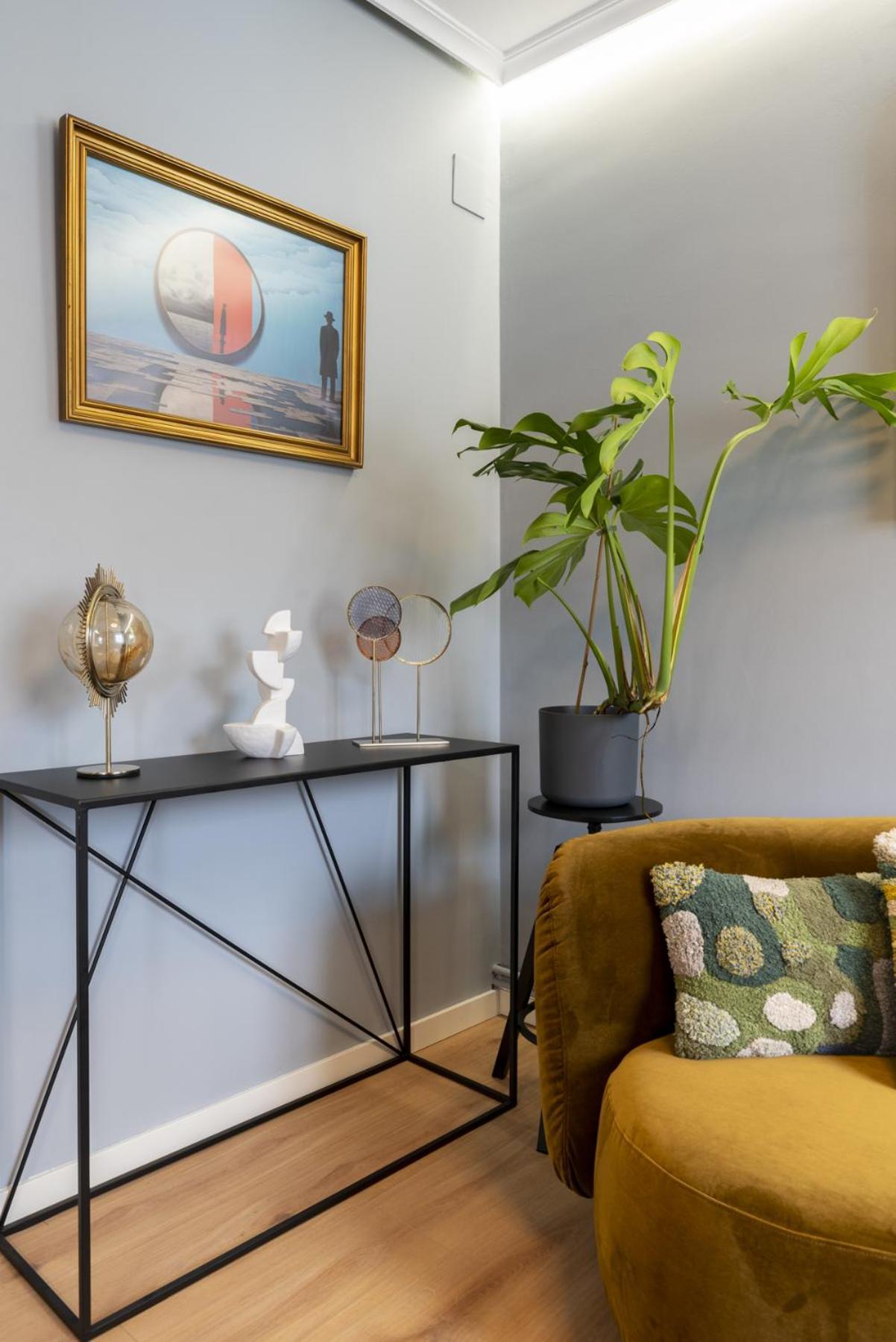 Apartamento De Diseno En El Barrio Pesquero Santander Bagian luar foto