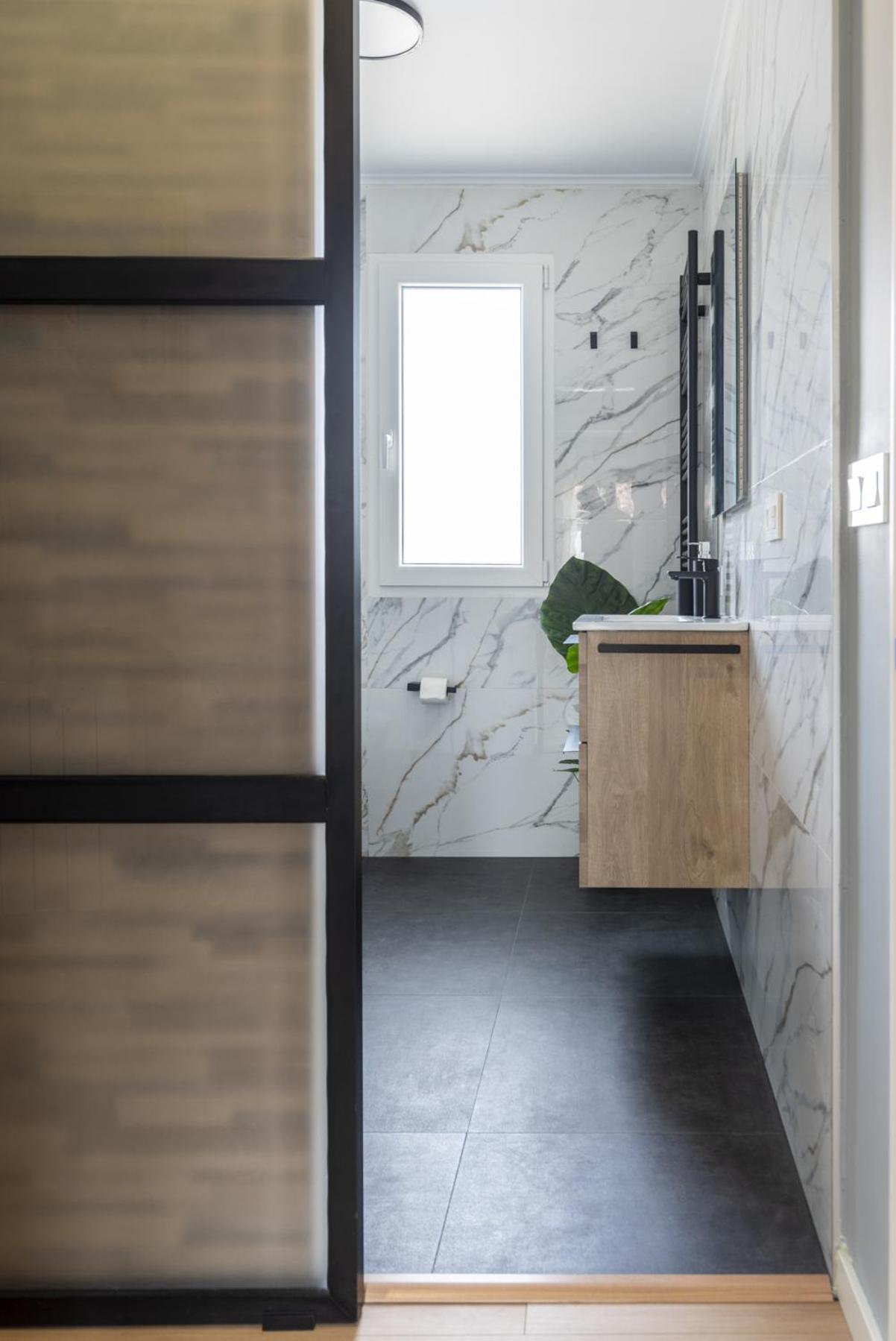 Apartamento De Diseno En El Barrio Pesquero Santander Bagian luar foto
