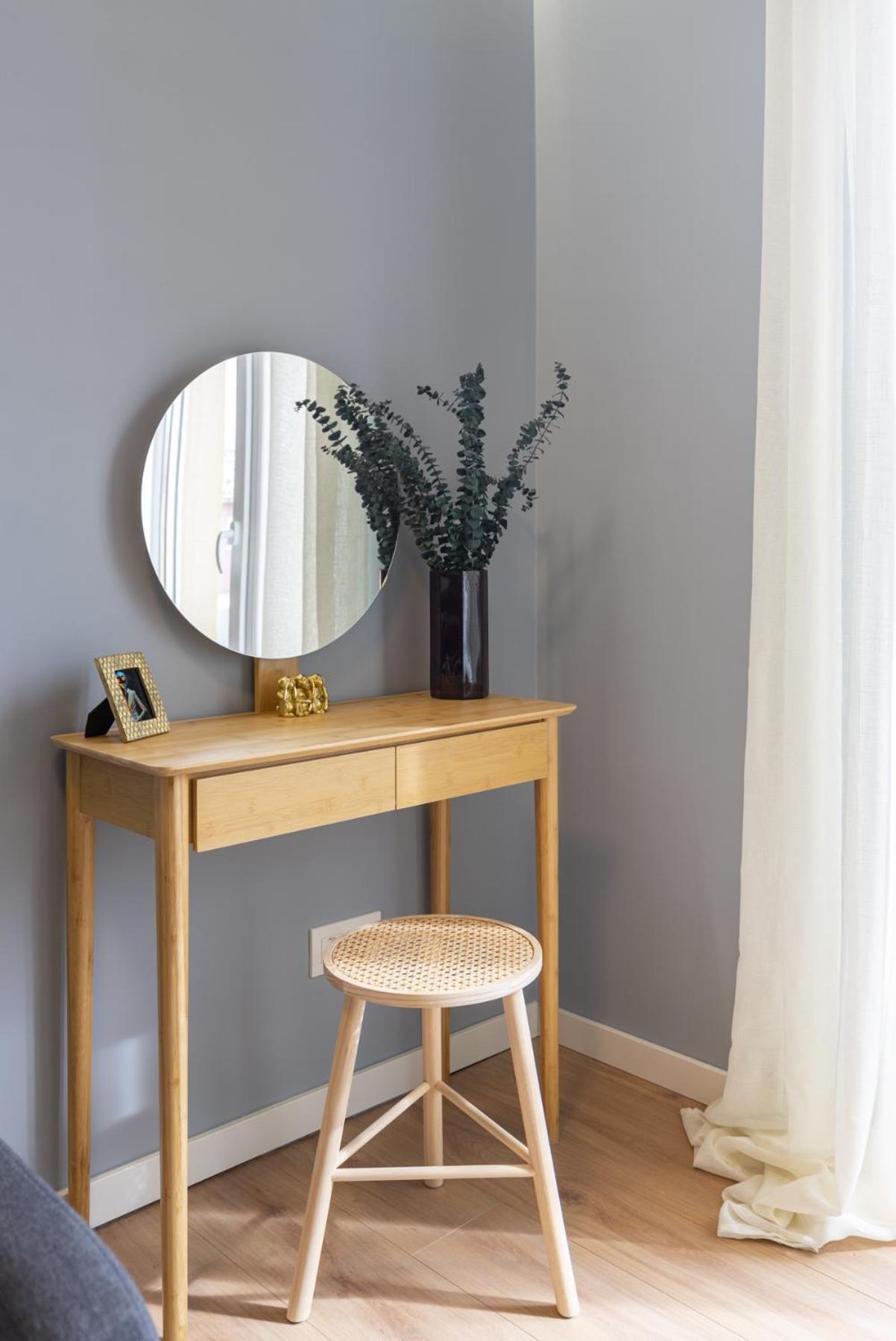 Apartamento De Diseno En El Barrio Pesquero Santander Bagian luar foto